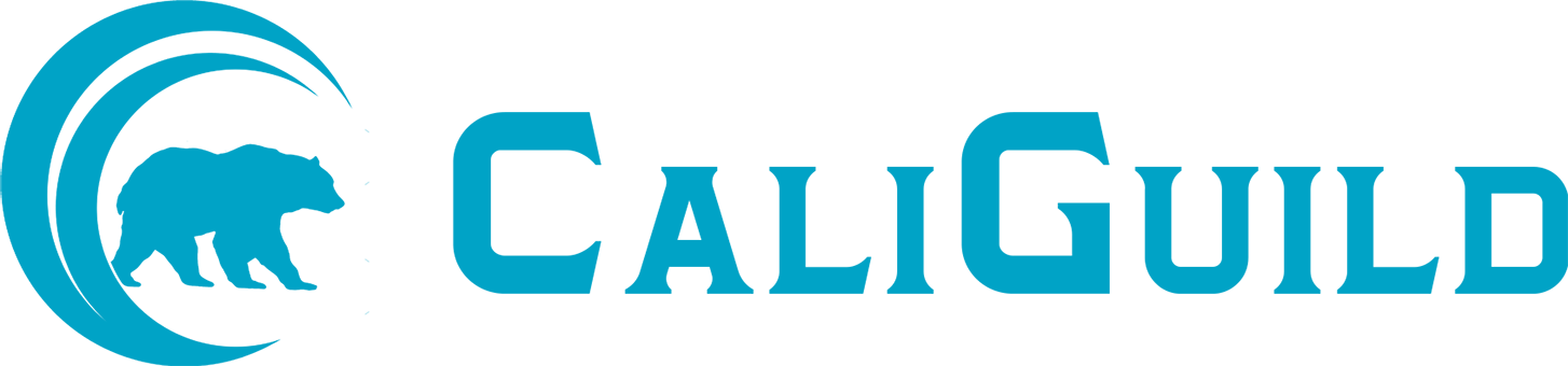 CaliGuild